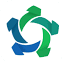 cswmui.com