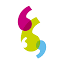 ctalk.co.uk