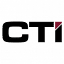 ctitech.com