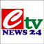 ctvnews24.com