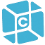 cubocloud.com