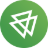 cxmdirect.com