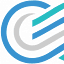 cyandigital.global