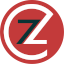 cz.cash