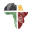 dacb.org