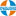 daiduongtechco.com