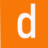 dailylivescores.com