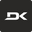 dakine-europe.com