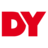 dakosy.de