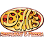 dallispizzeria.com