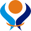 dapenbankbjb.co.id