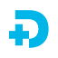 darcointernational.com