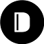 dariawdesign.com