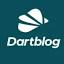 dartblog.de
