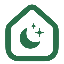darulfikr.com