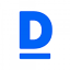 data.org.uy