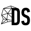 datacentric.network