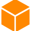 dauphinbiblecamp.net