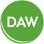 daw.de