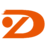 dayijixie.com