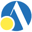 debitam.com