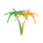 decameron.com