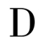 decobazaar.com