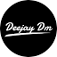deejaydm.be