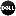 dell-club.ru