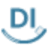 dentalinsurance.com