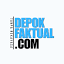 depokfaktual.com