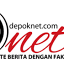 depoknet.com