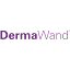 dermawand.com