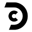 designclarity.net