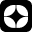 designresourc.es