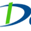 desnet.id
