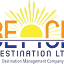 destinationmaurice.com