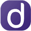 devnet.com.tr