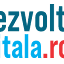 dezvoltaredigitala.ro