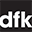 dfkeveralls.com