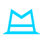 dfs-mafia.com