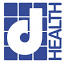 dhealth.at