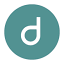dialogueuk.com