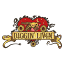 digginlivin.com