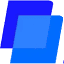 digiboxx.com