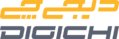 digichi.com