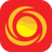 dilan.ru