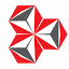 dinamika.ac.id