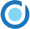 dioxinet.com