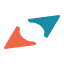 discovertechnologies.com